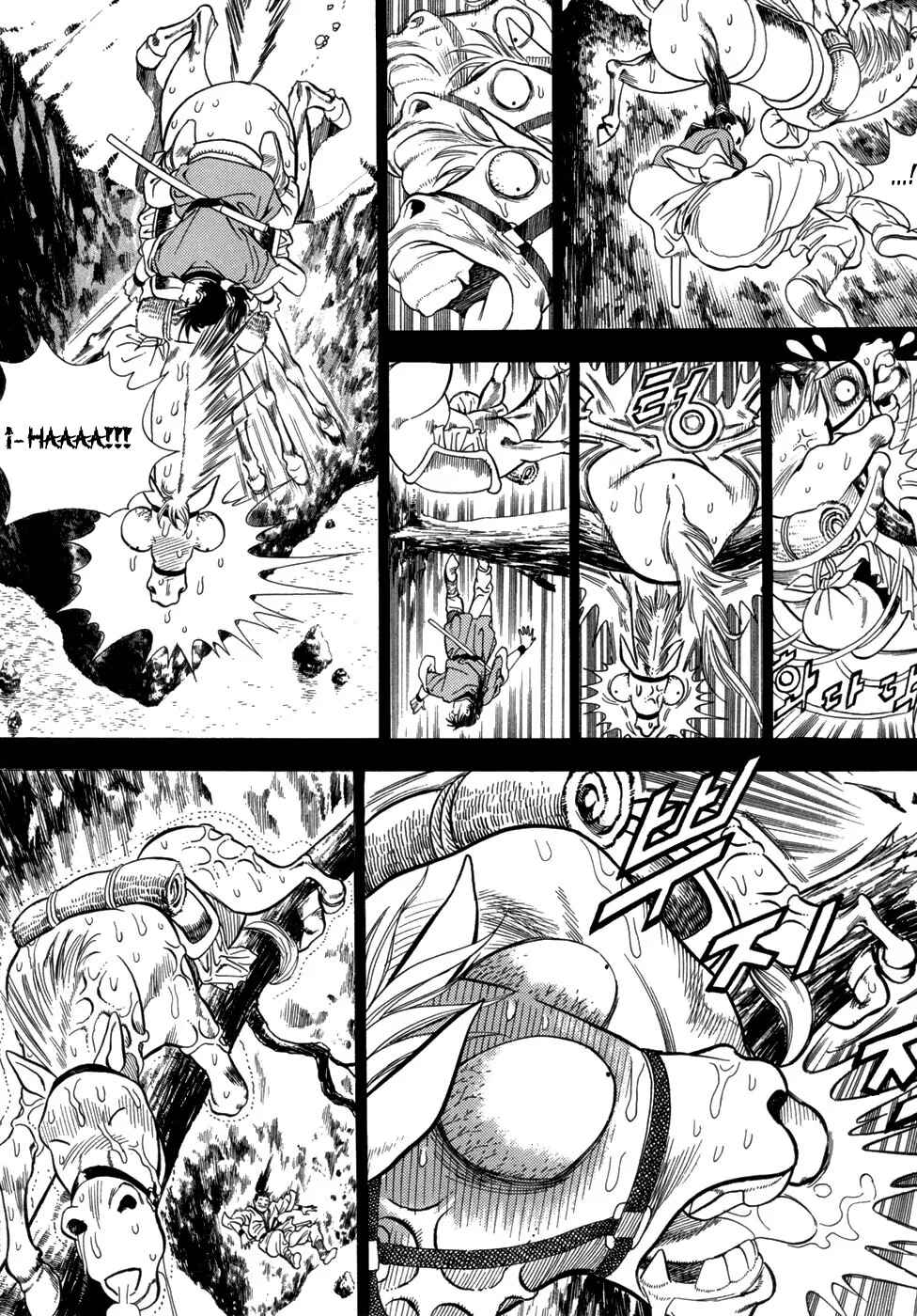 Chapter 5 - Page 25