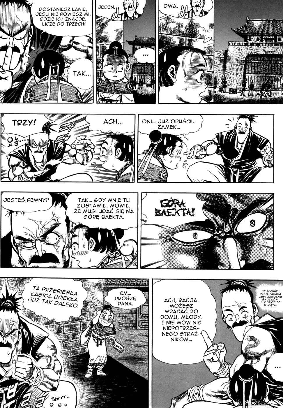 Chapter 5 - Page 4