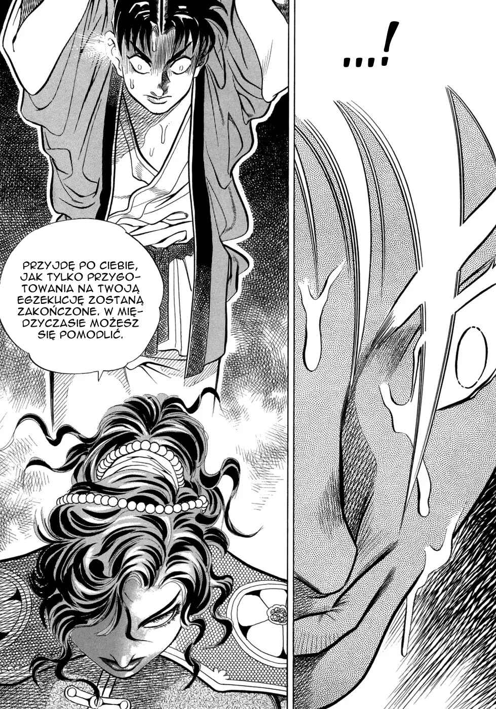 Chapter 5 - Page 40