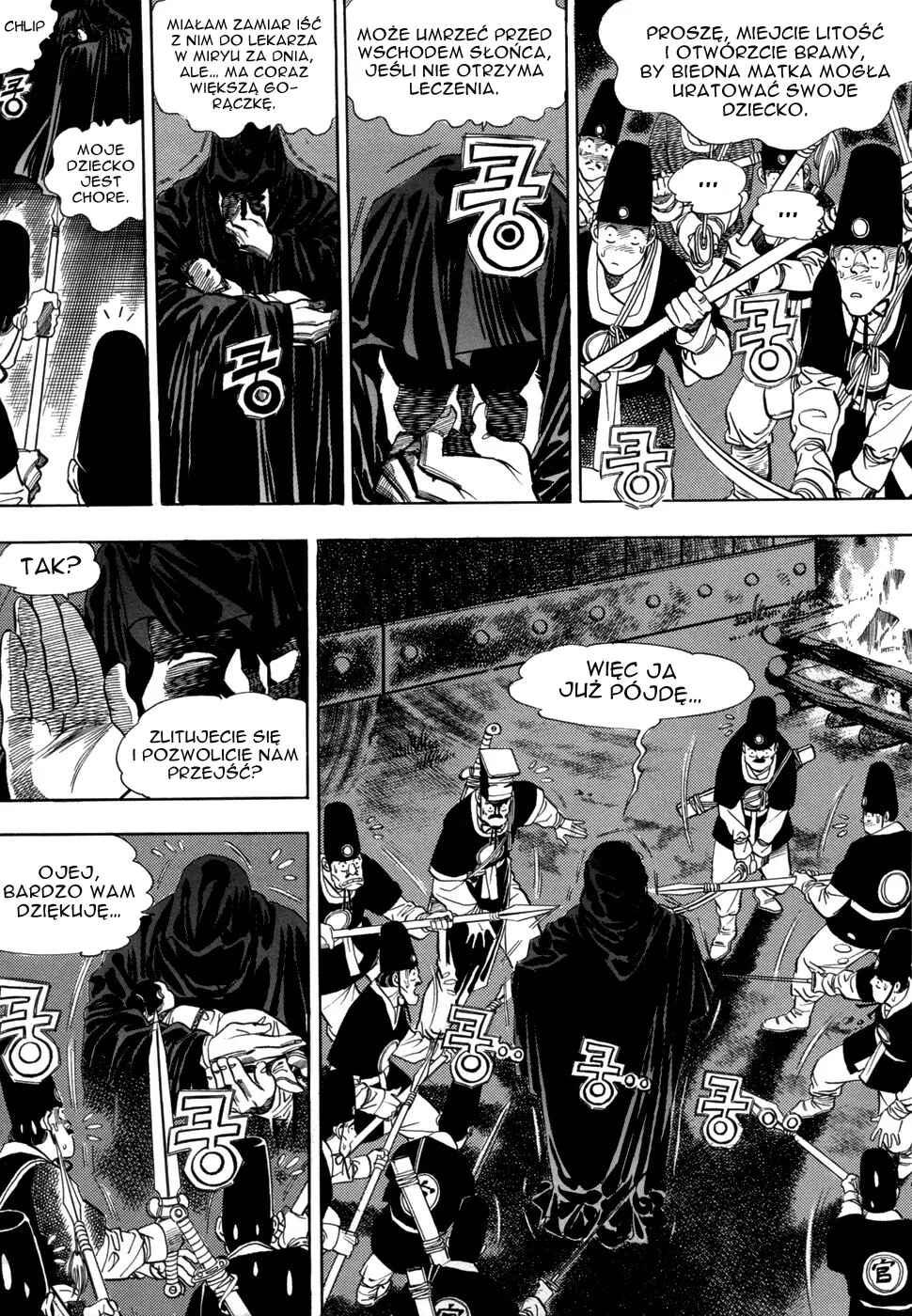 Chapter 5 - Page 6