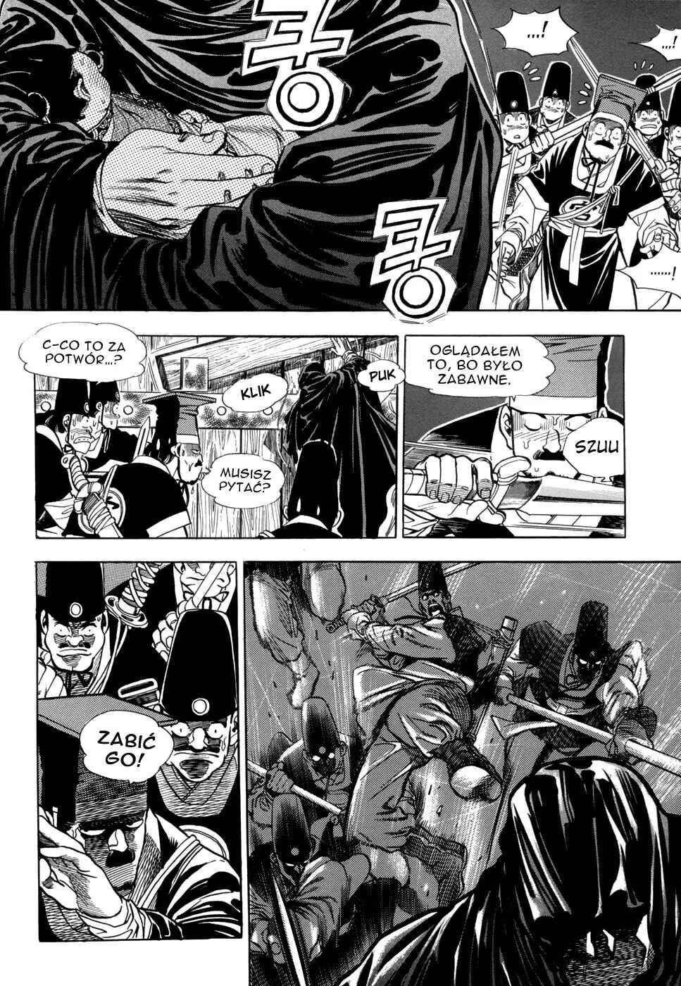 Chapter 5 - Page 7