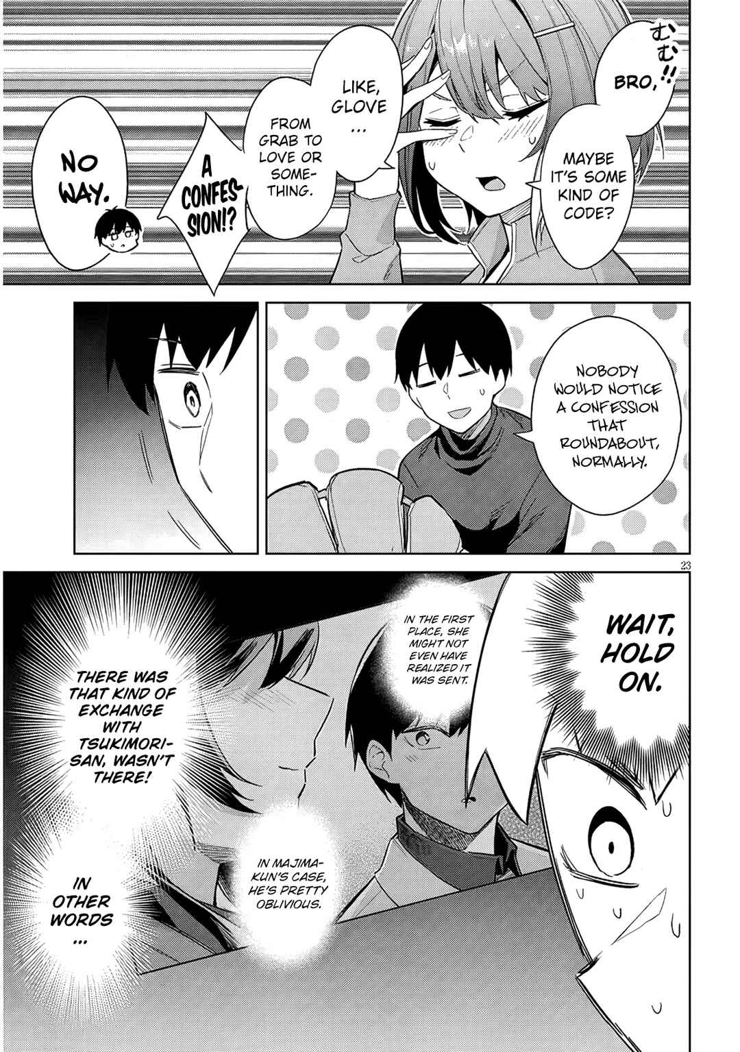 Chapter 33 - Page 24