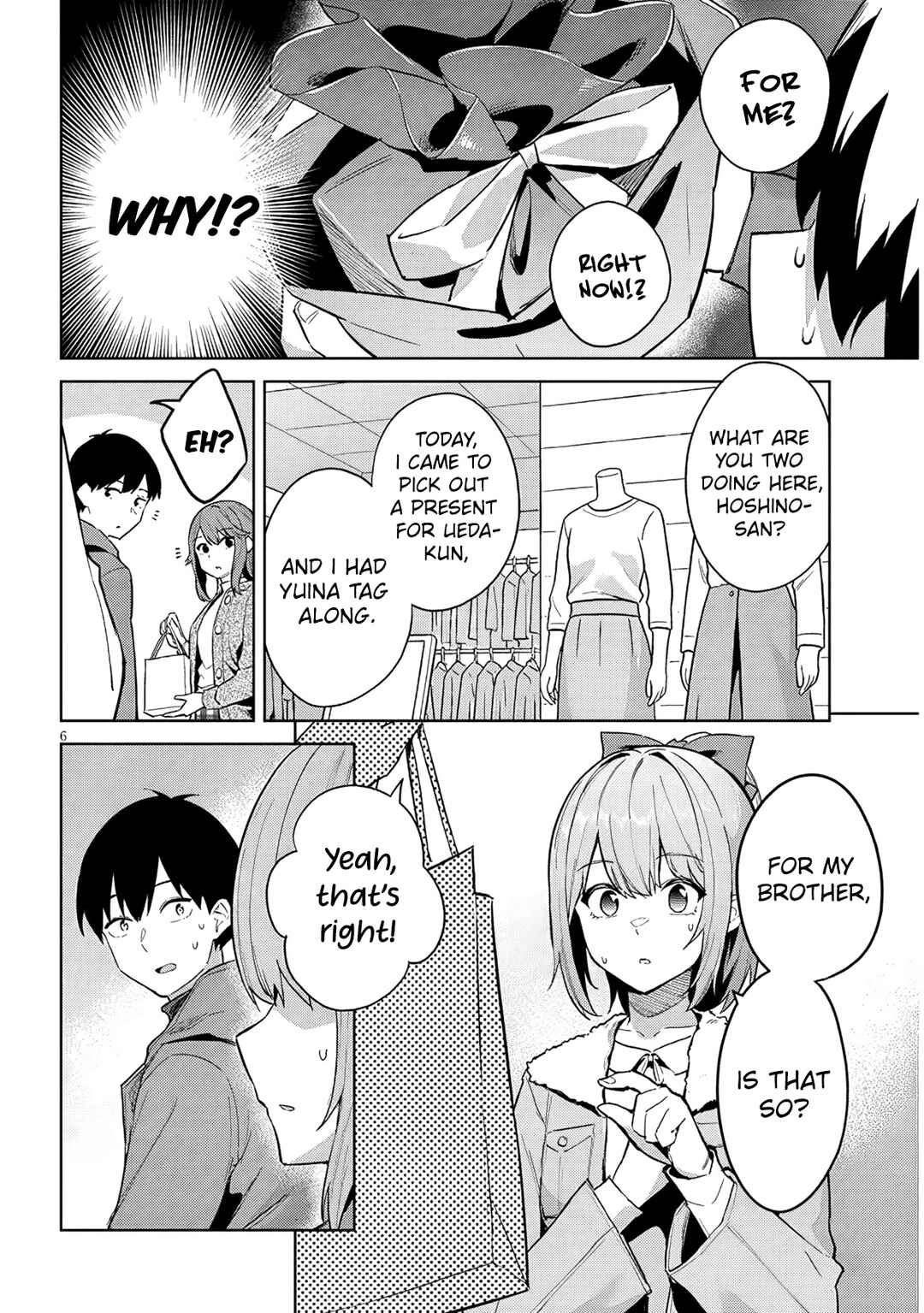 Chapter 33 - Page 7