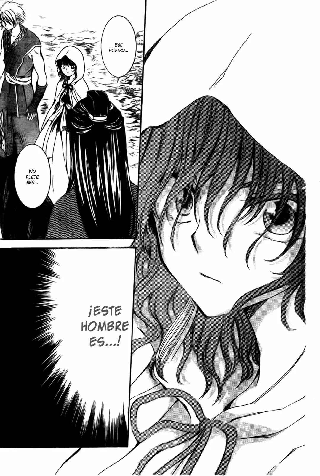Chapter 140 - Page 24