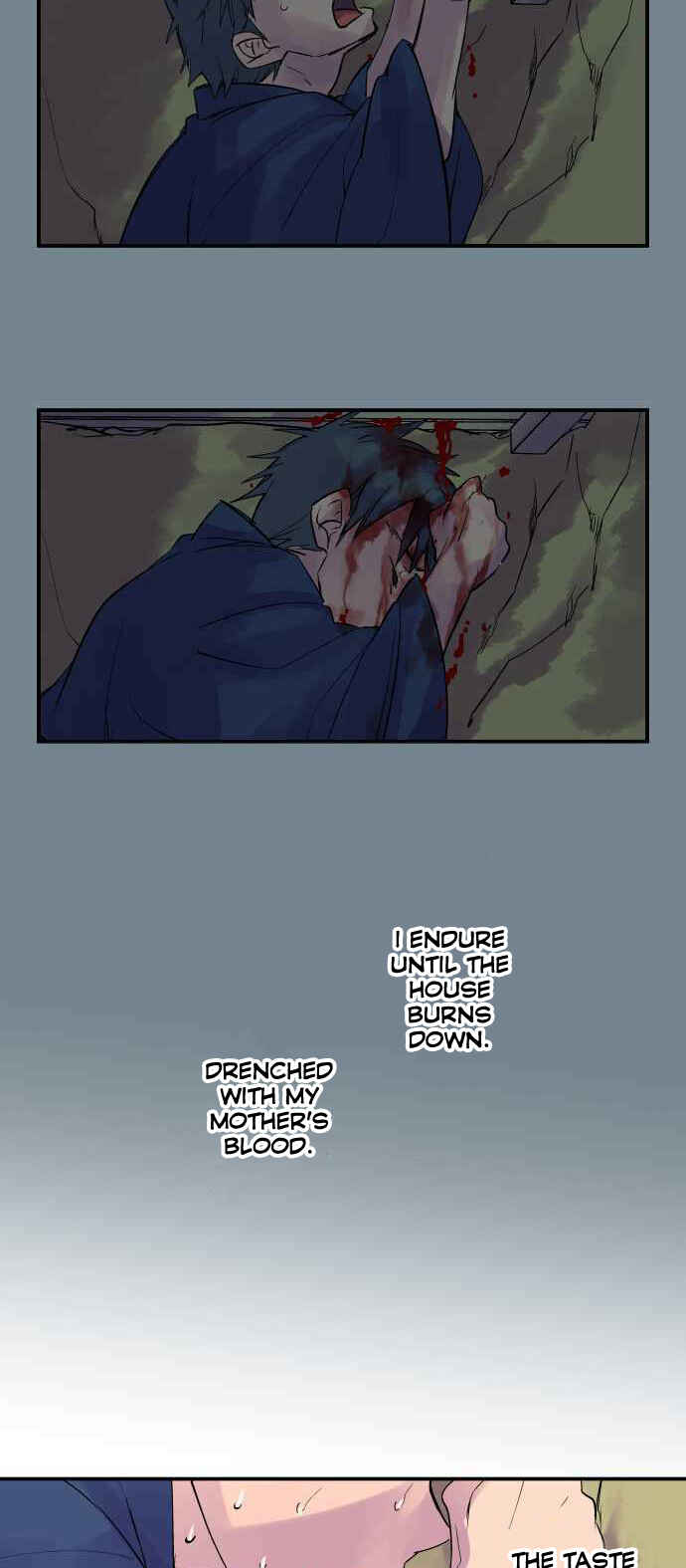Chapter 204 - Page 12