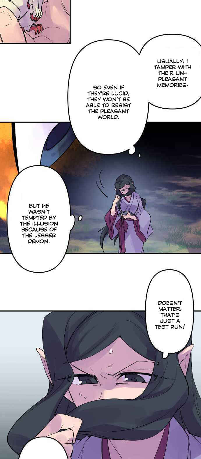 Chapter 204 - Page 24