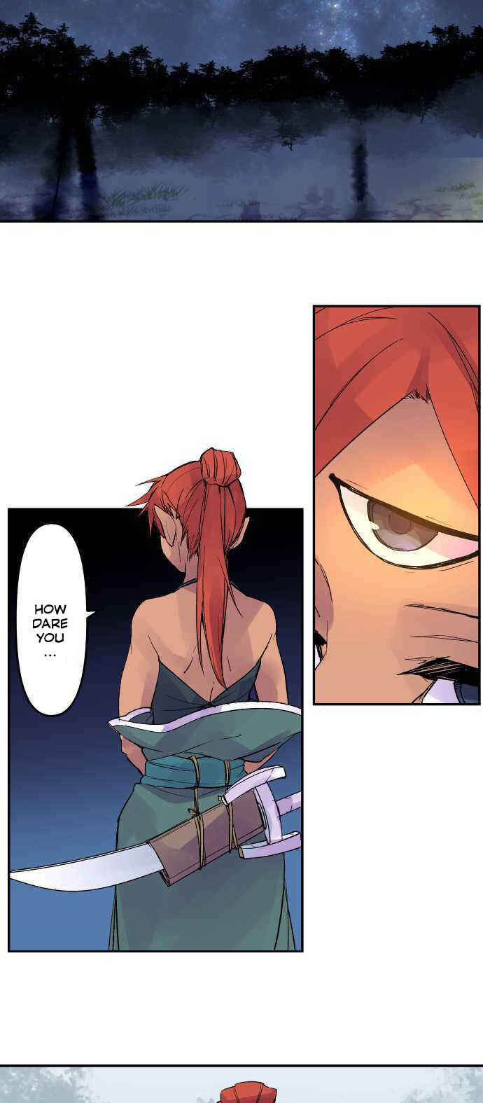 Chapter 204 - Page 3