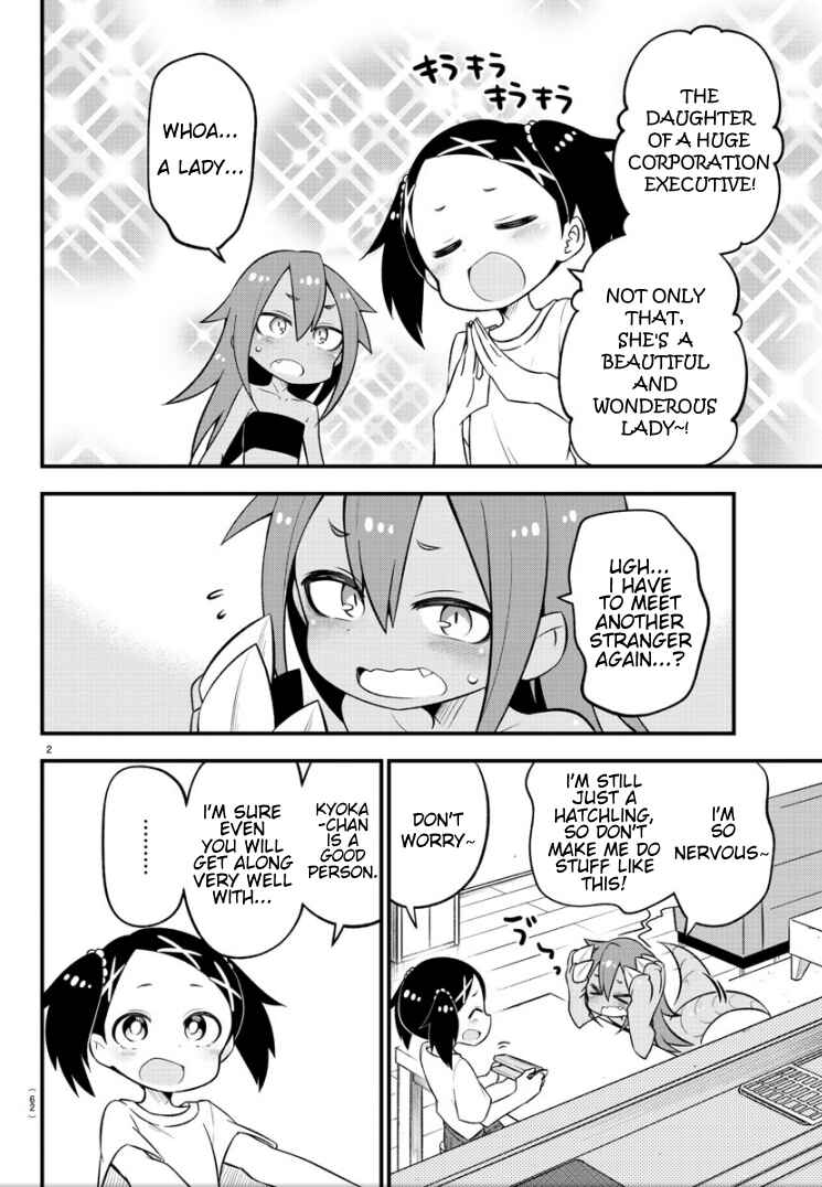 Chapter 7 - Page 3