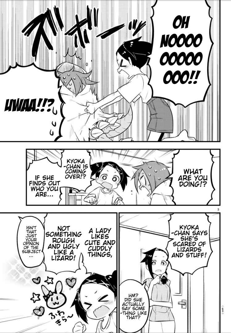 Chapter 7 - Page 4