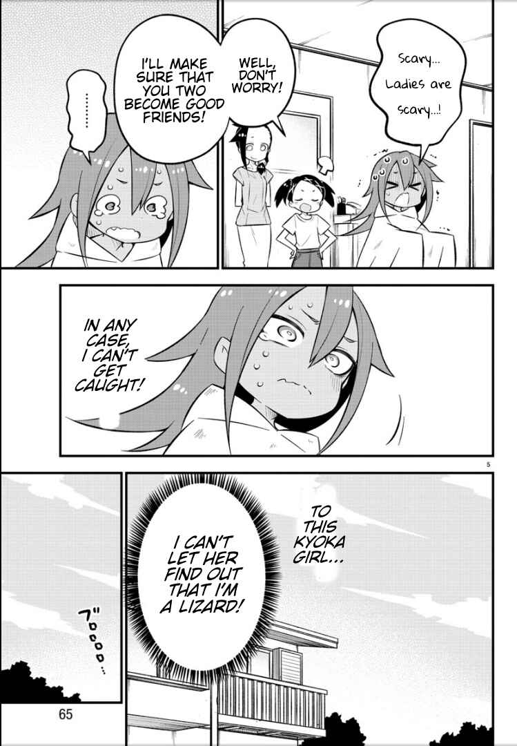 Chapter 7 - Page 6