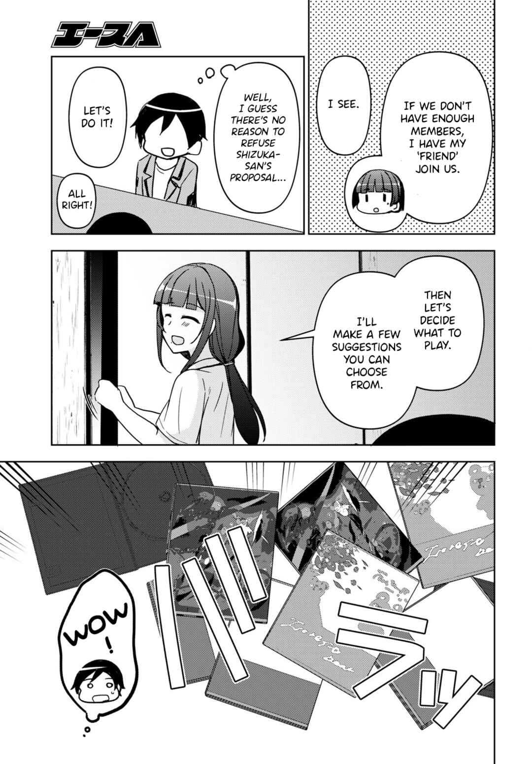 Chapter 18 - Page 15