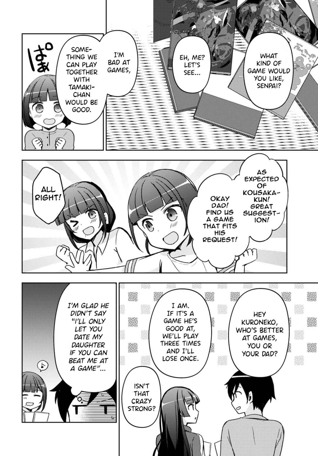 Chapter 18 - Page 16