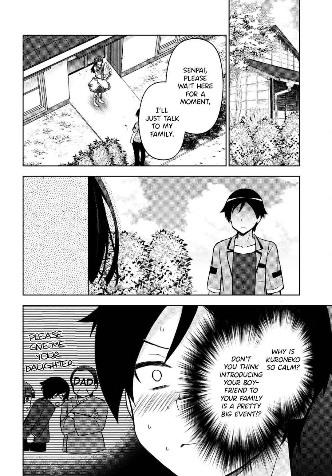 Chapter 18 - Page 2