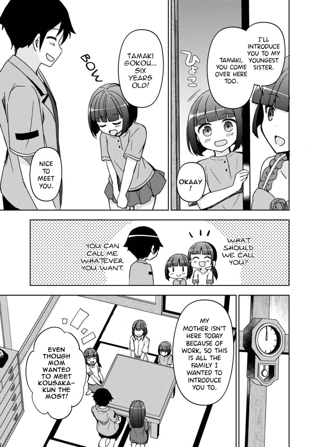 Chapter 18 - Page 9