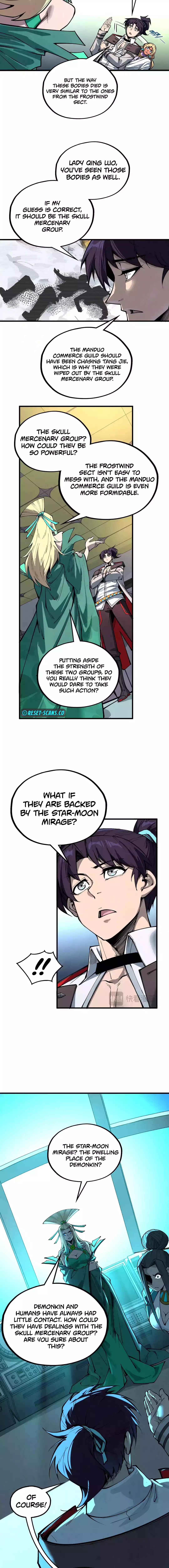 Chapter 338 - Page 2