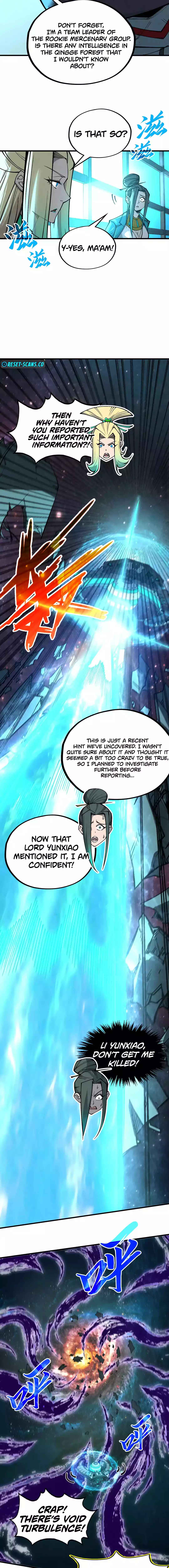 Chapter 338 - Page 3