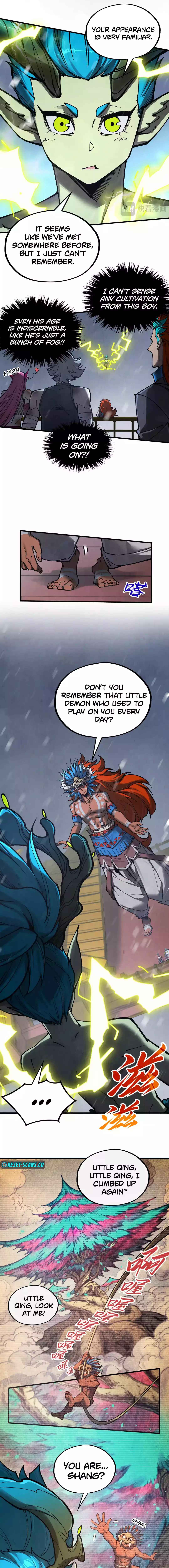 Chapter 338 - Page 8