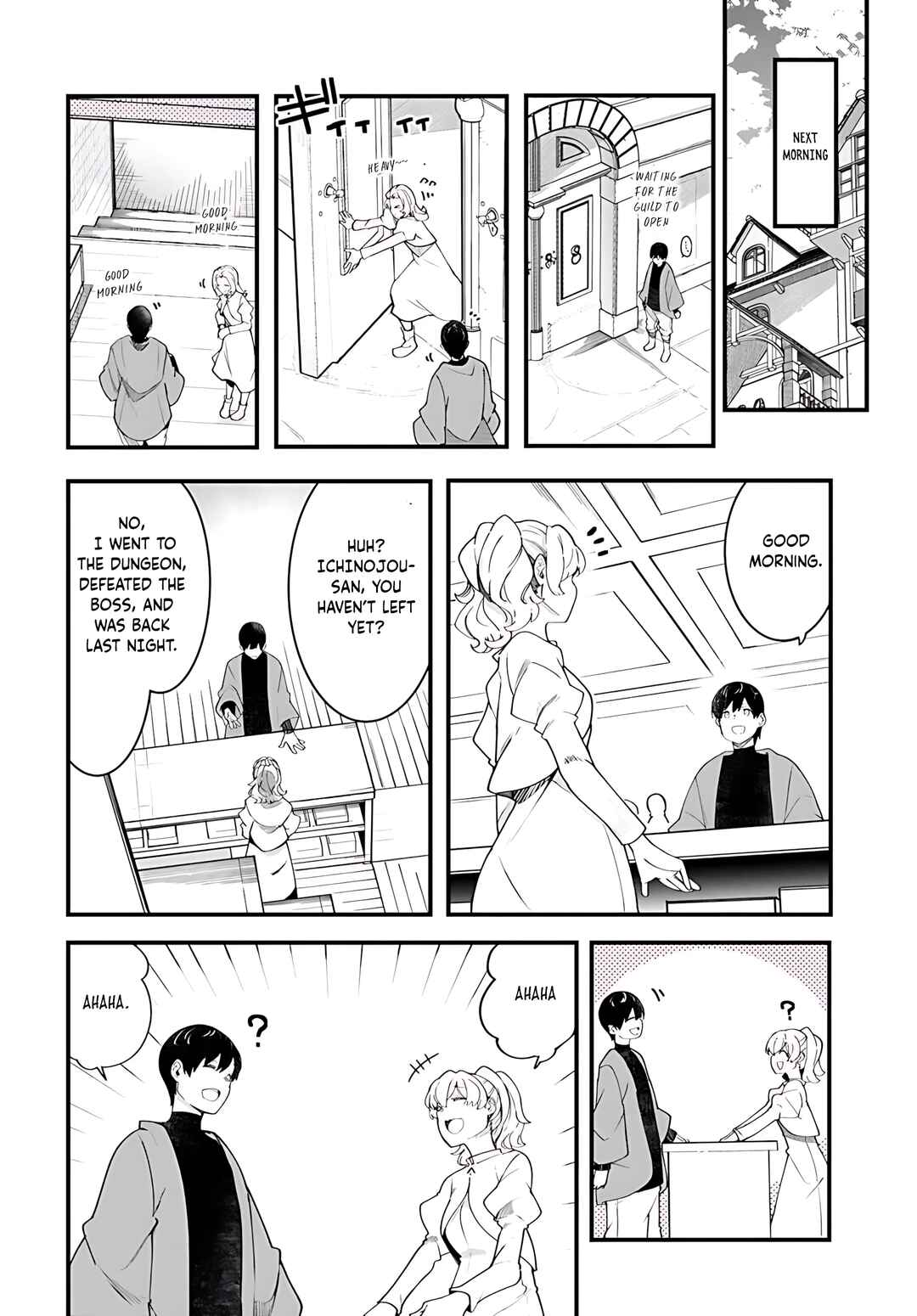 Chapter 88 - Page 13
