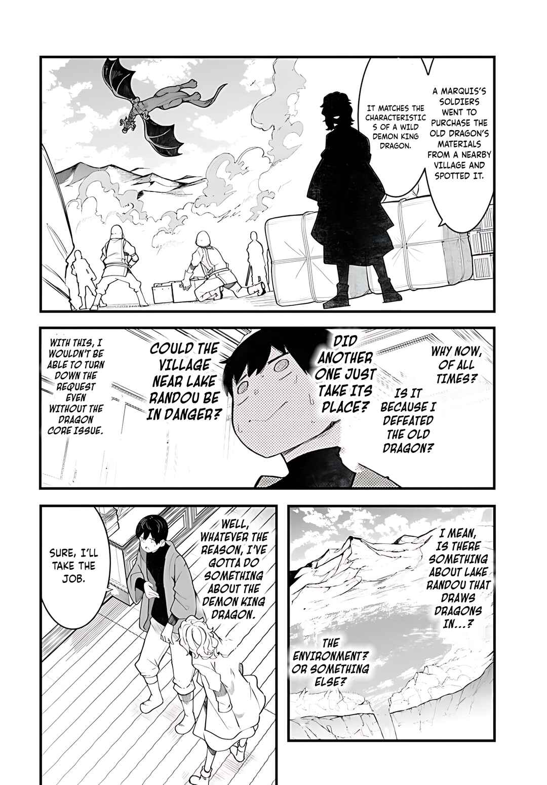 Chapter 88 - Page 29