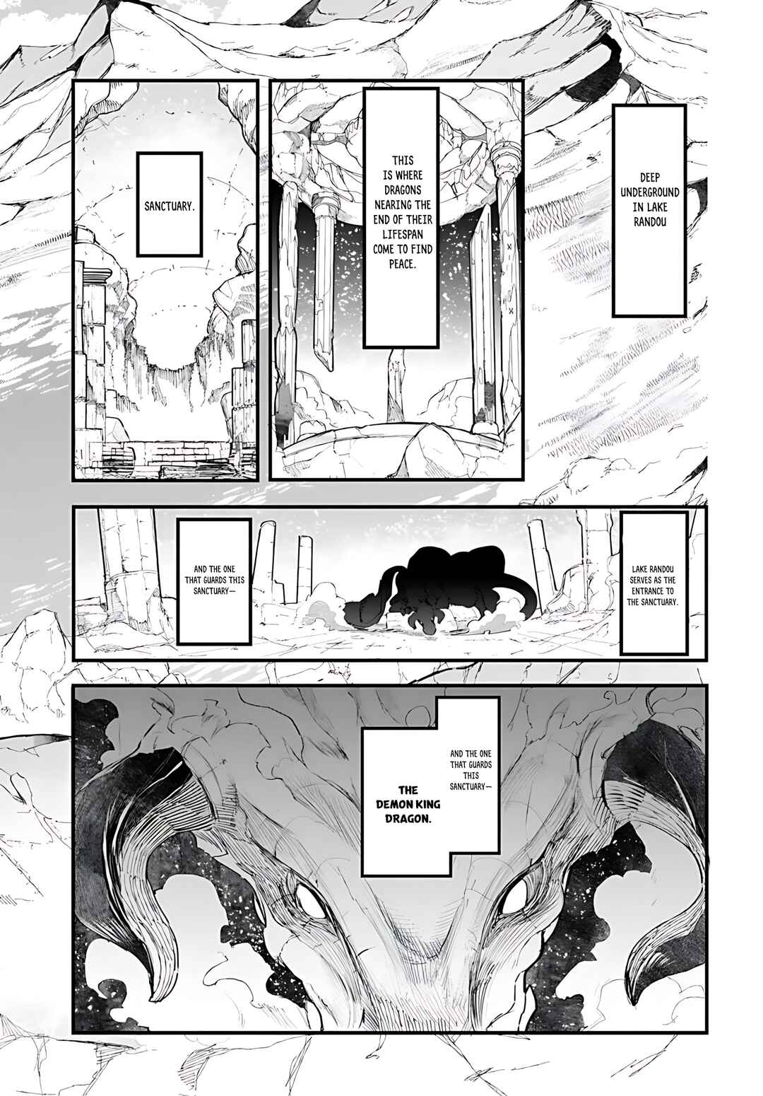 Chapter 88 - Page 52