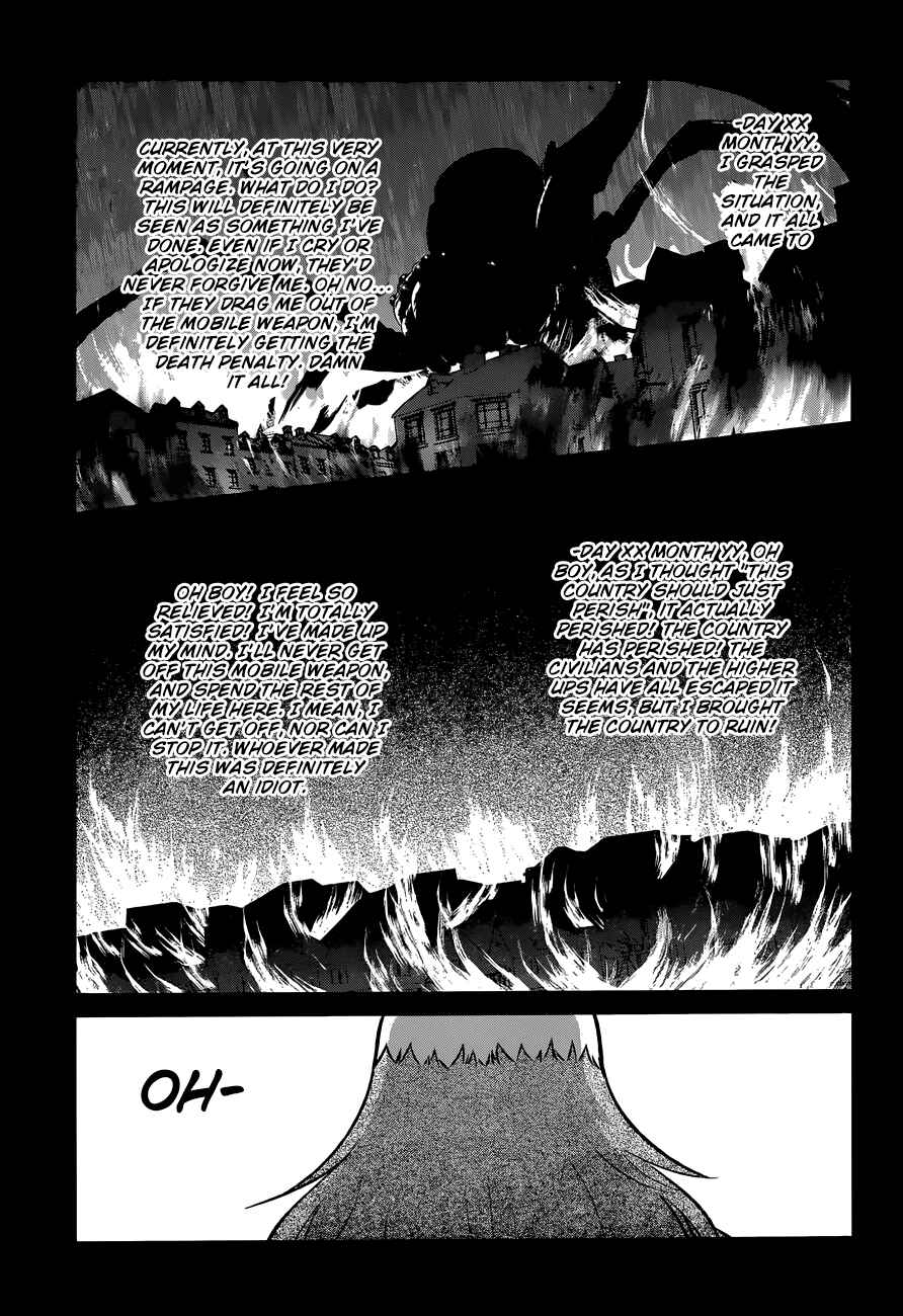 Chapter 21 - Page 11