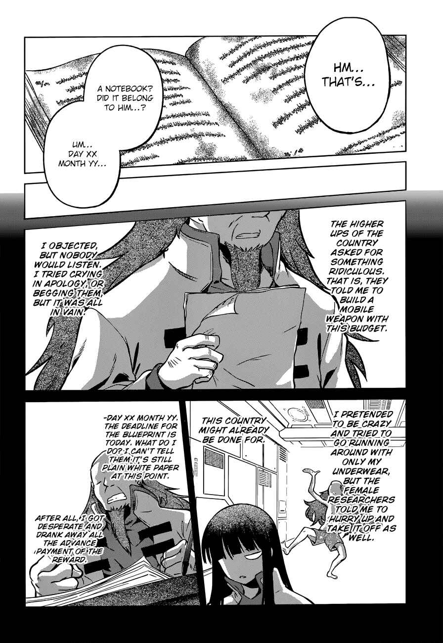 Chapter 21 - Page 8