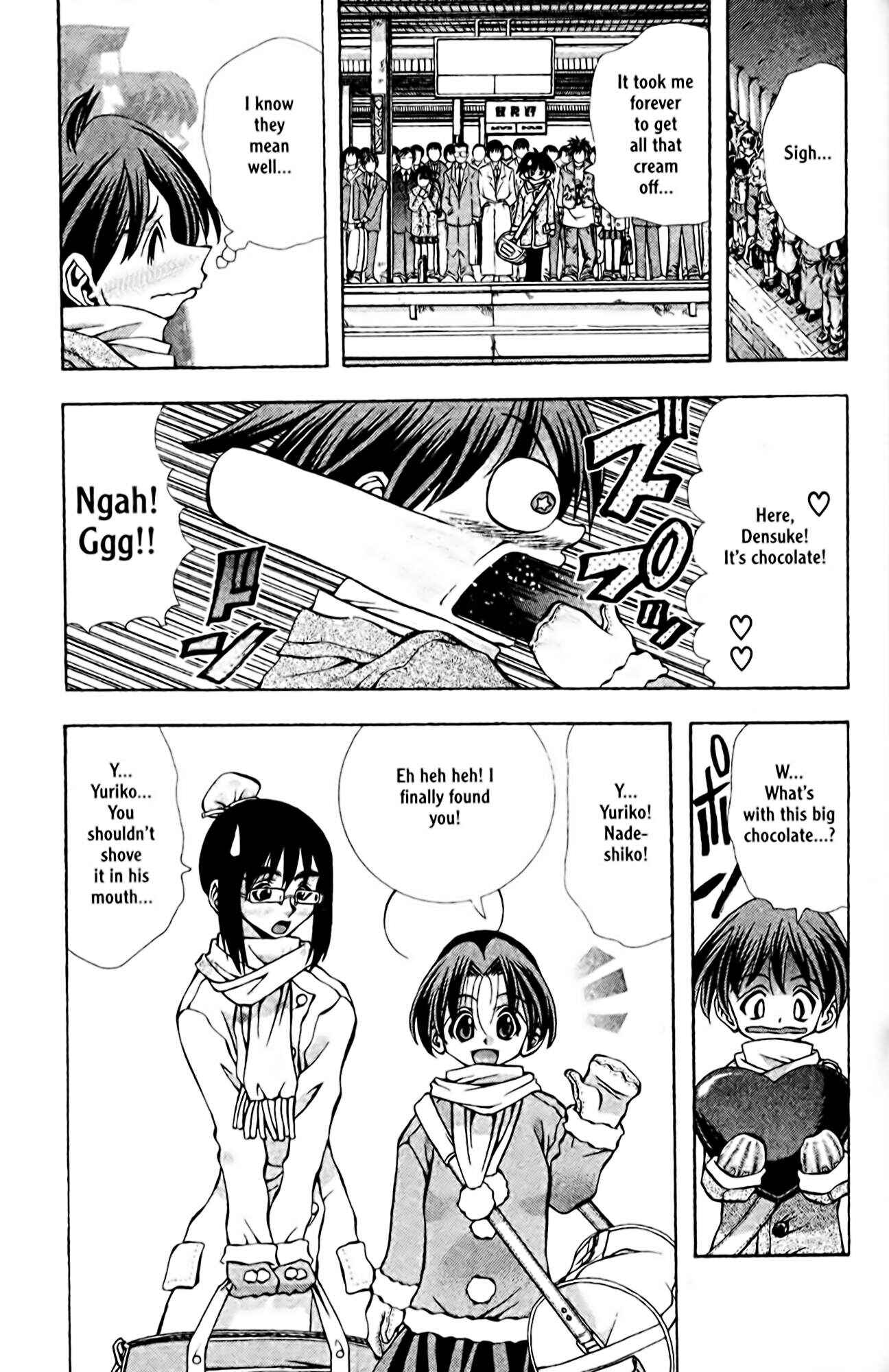 Chapter 88 - Page 13