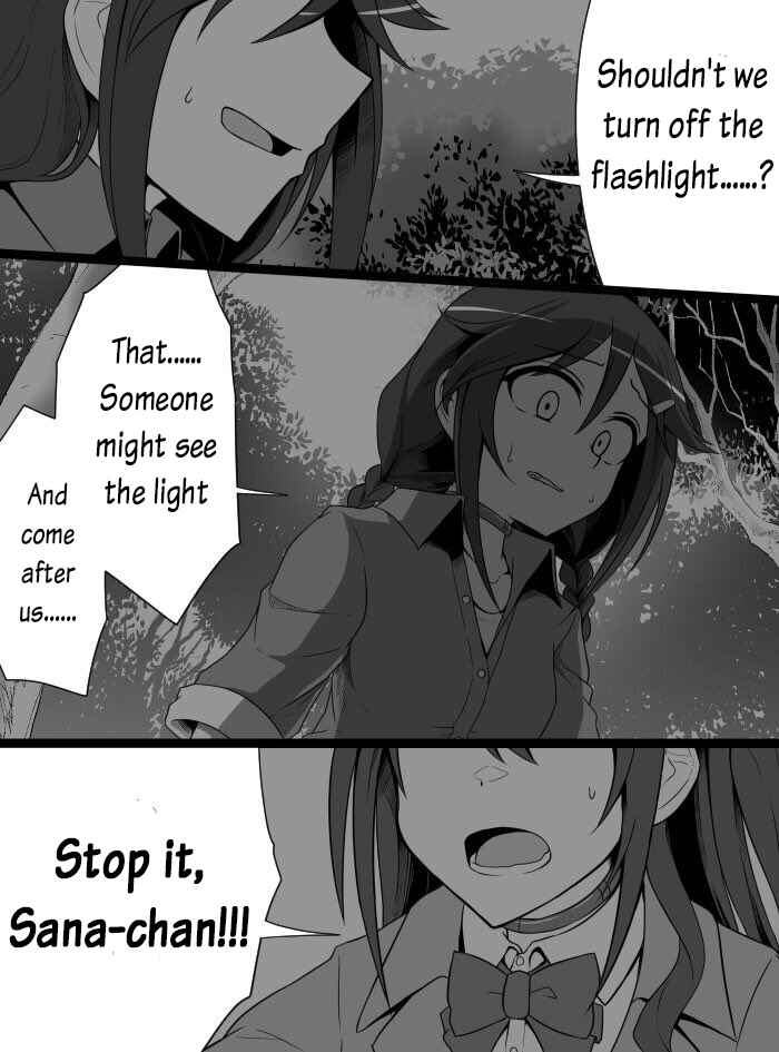 Chapter 25 - Page 2