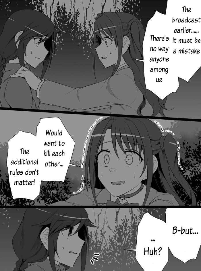 Chapter 25 - Page 3