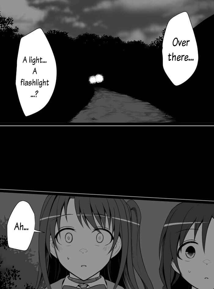 Chapter 25 - Page 4