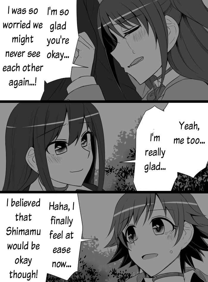 Chapter 25 - Page 6