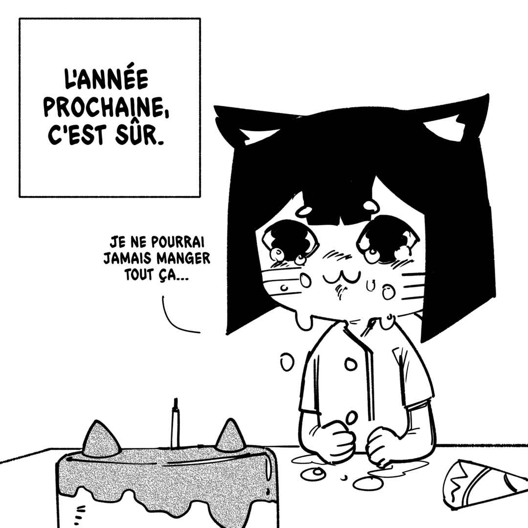 Chapter 13.1 - Page 4