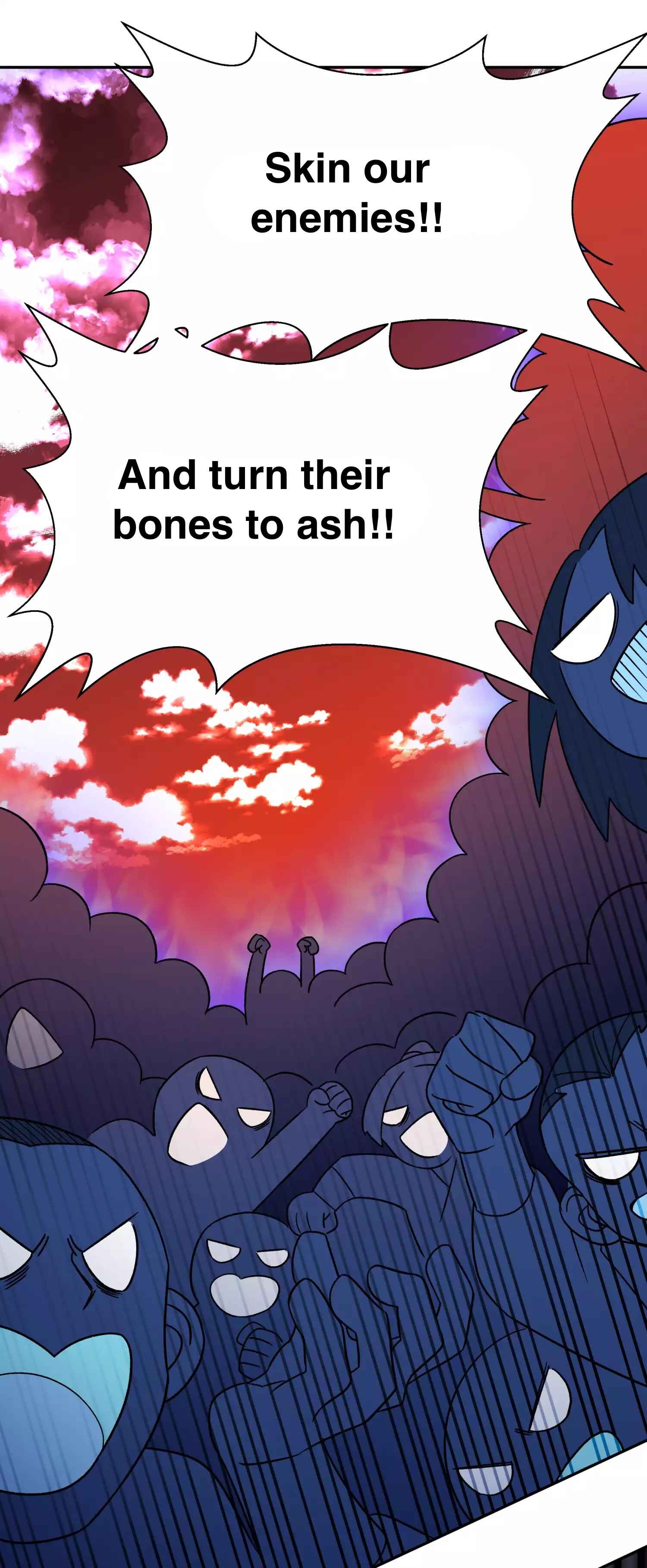 Chapter 4 - Page 45