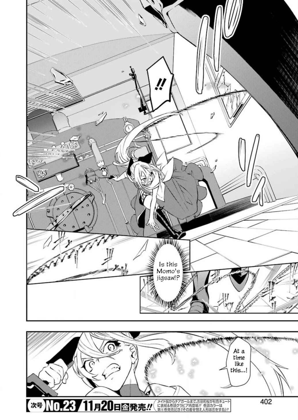 Chapter 7 - Page 6