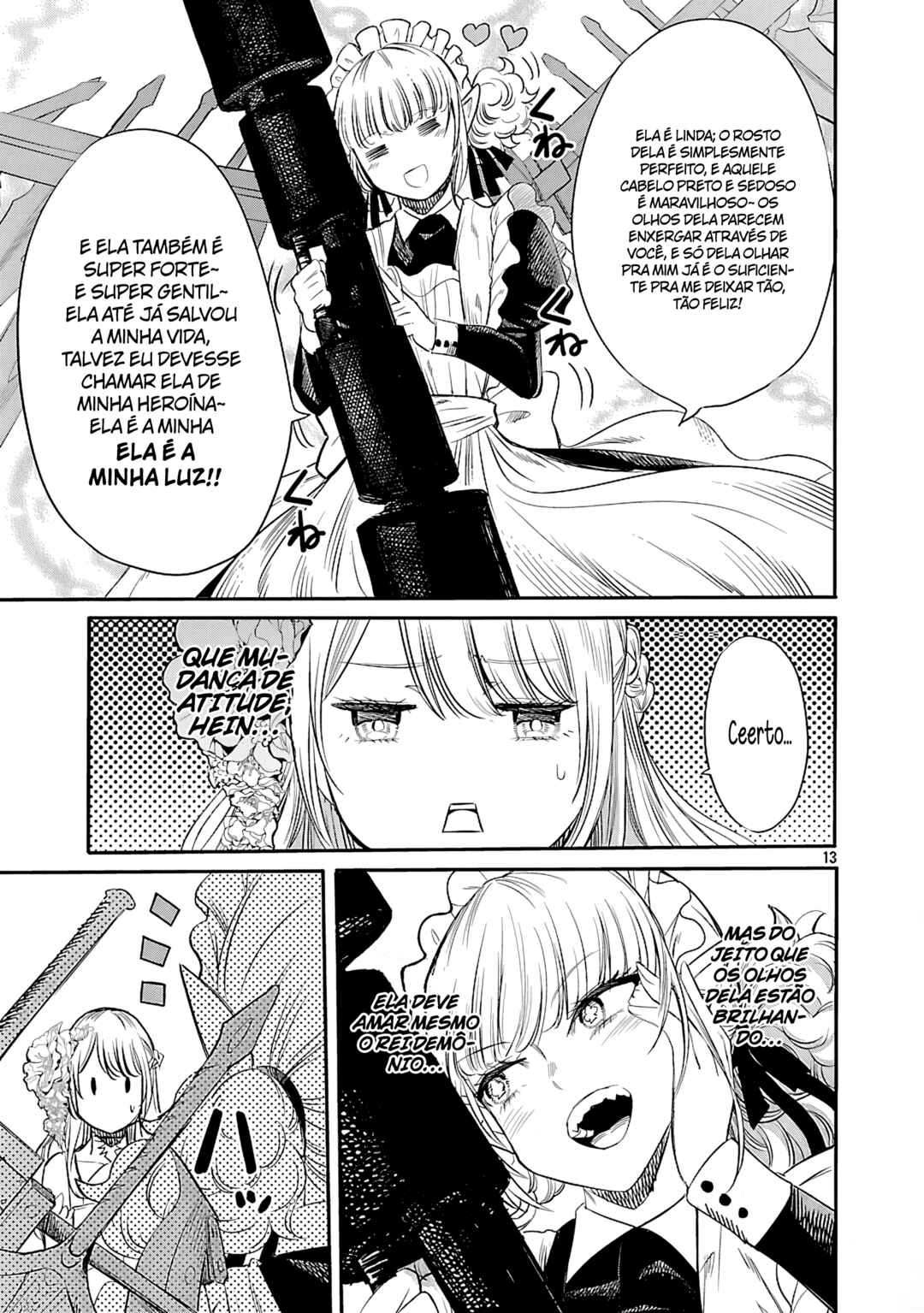 Chapter 2 - Page 13
