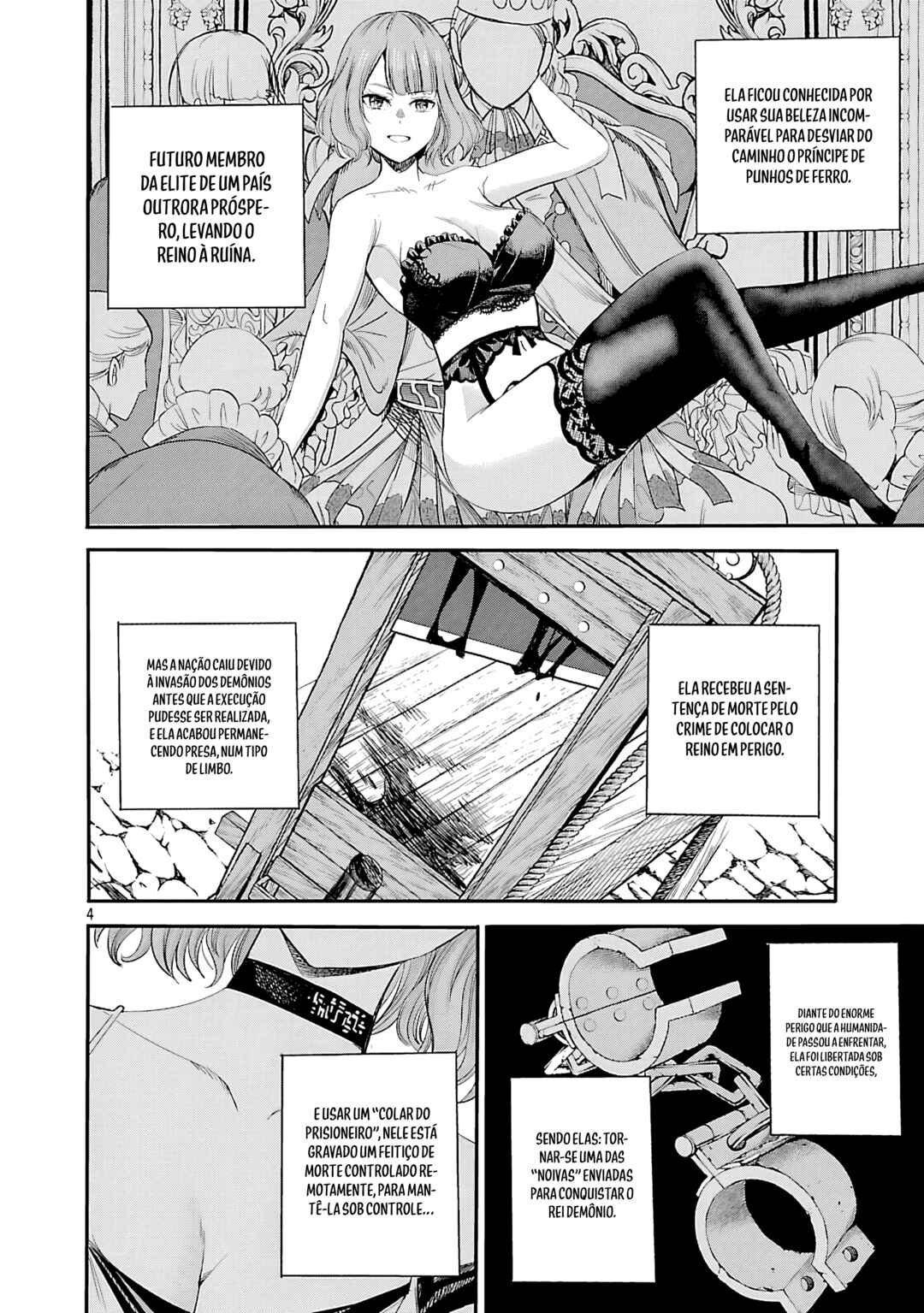 Chapter 2 - Page 4