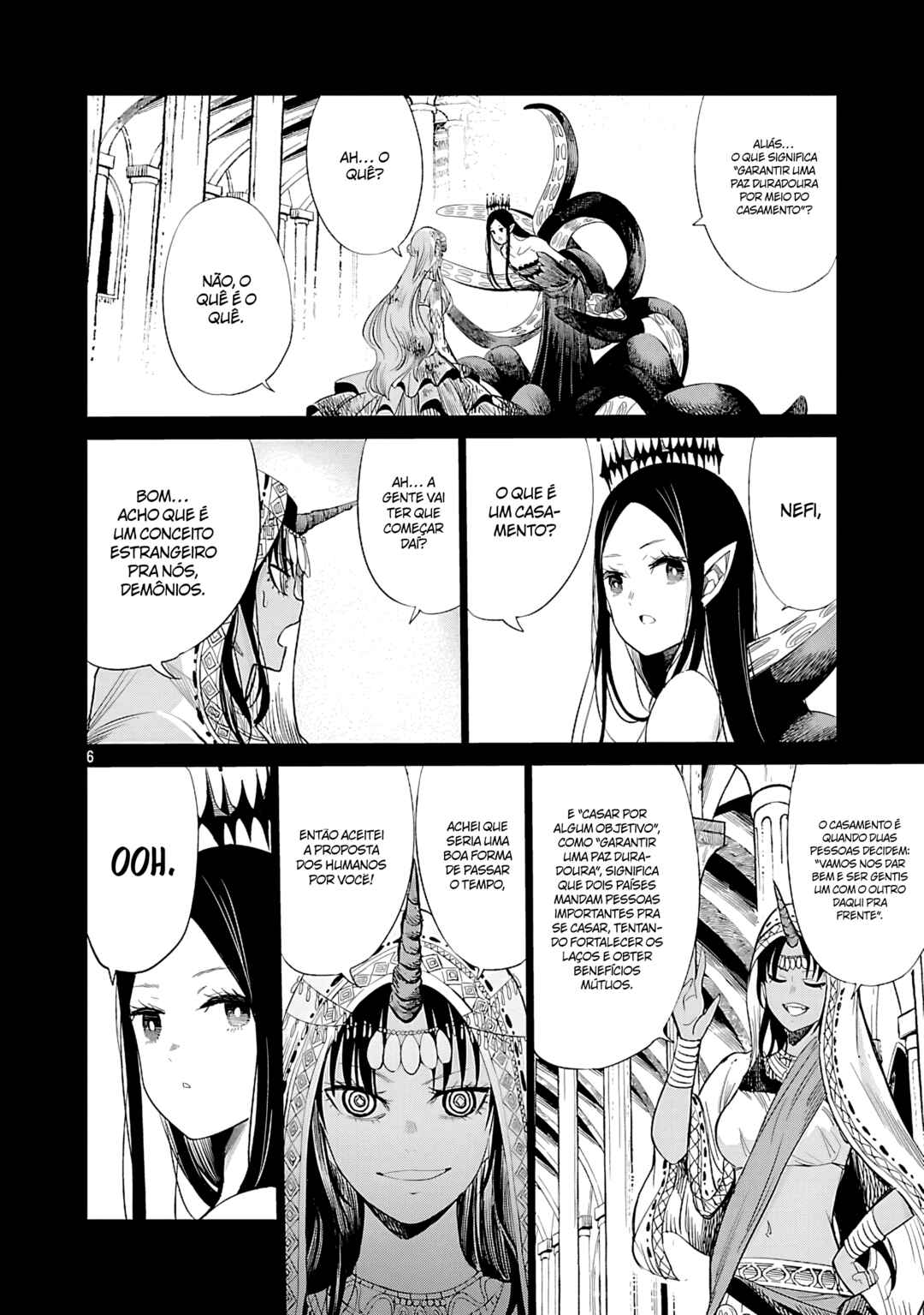 Chapter 2 - Page 6