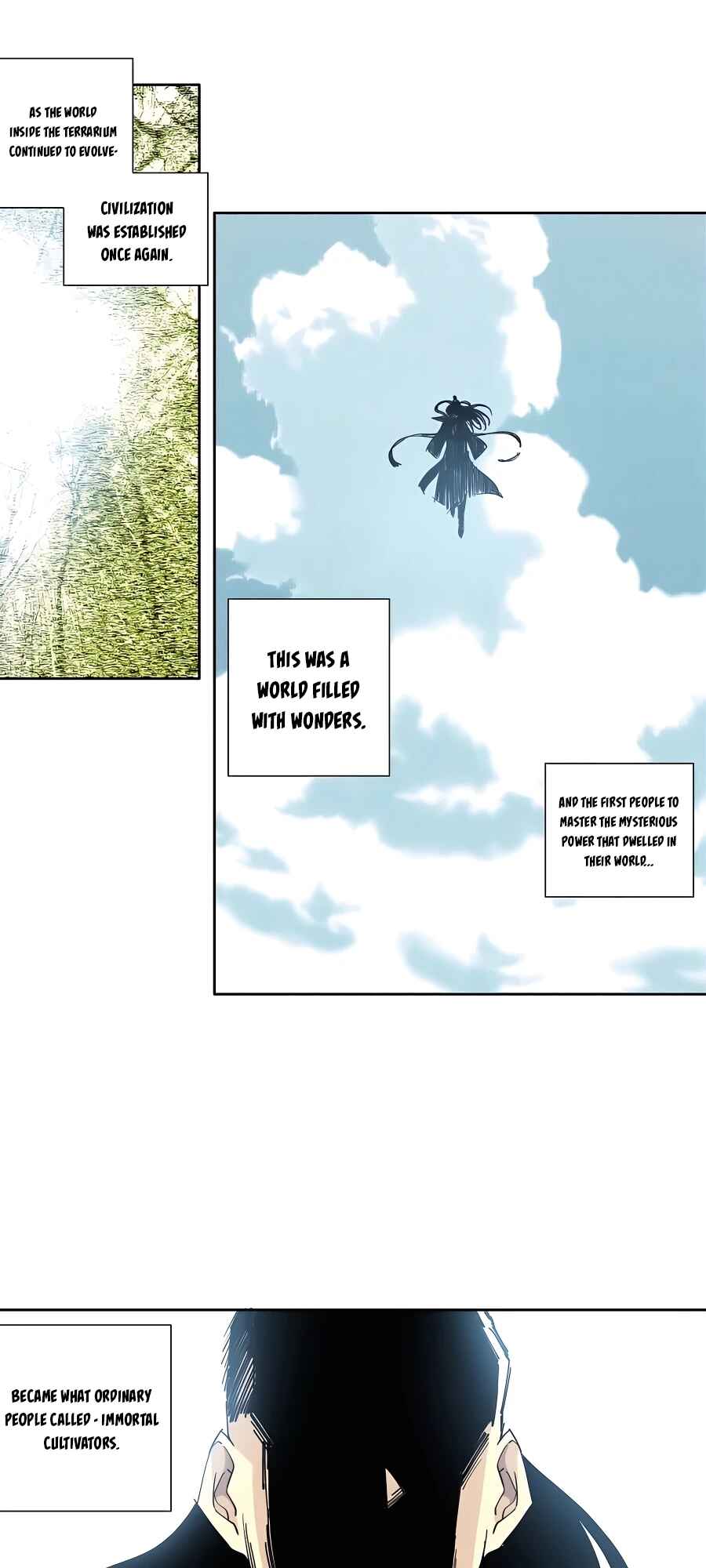 Chapter 218 - Page 2