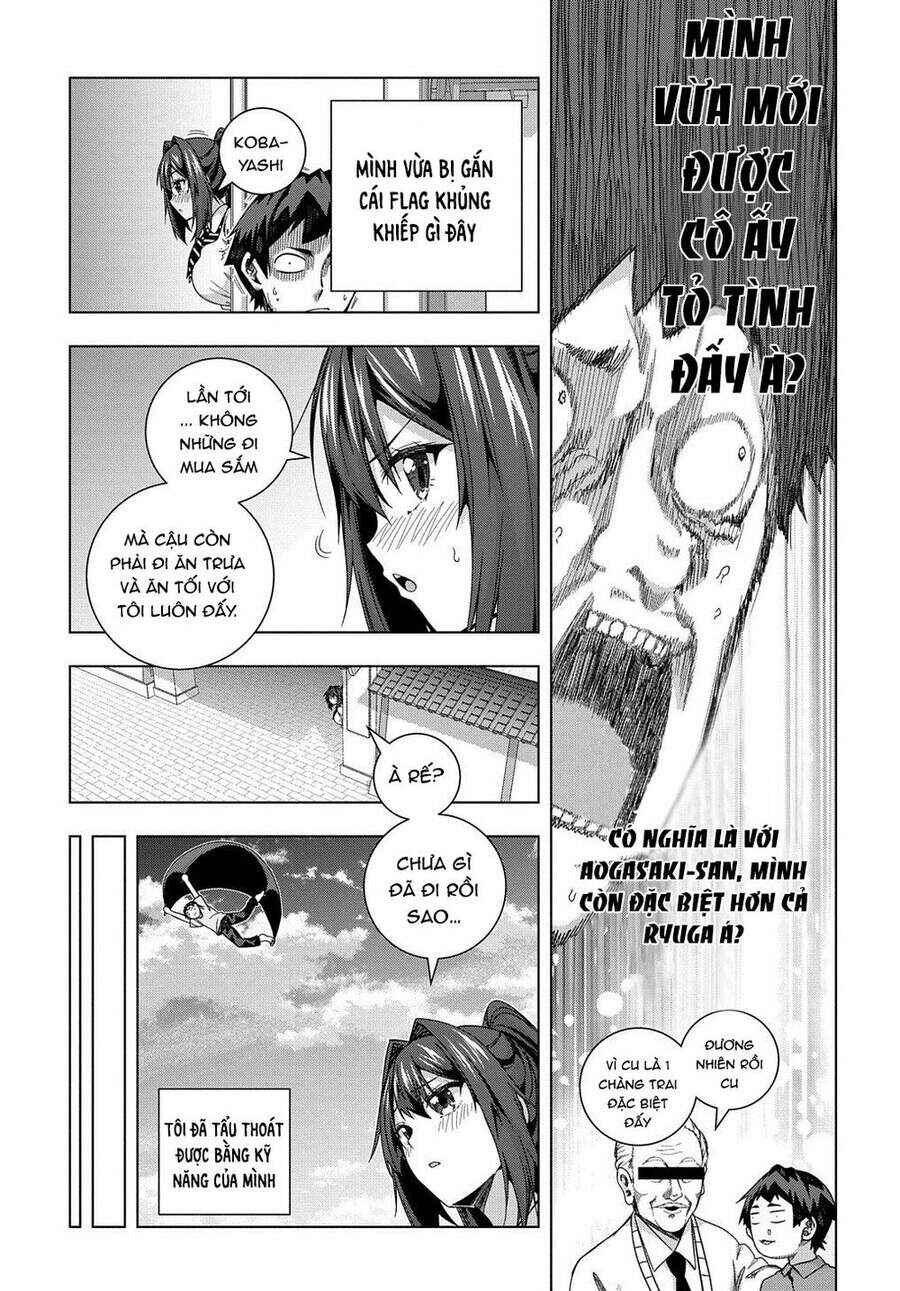 Chapter 21 - Page 13
