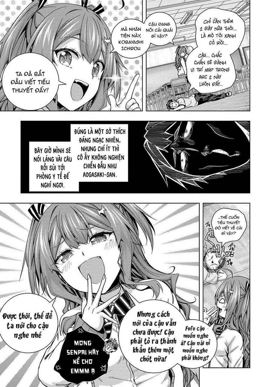 Chapter 21 - Page 17