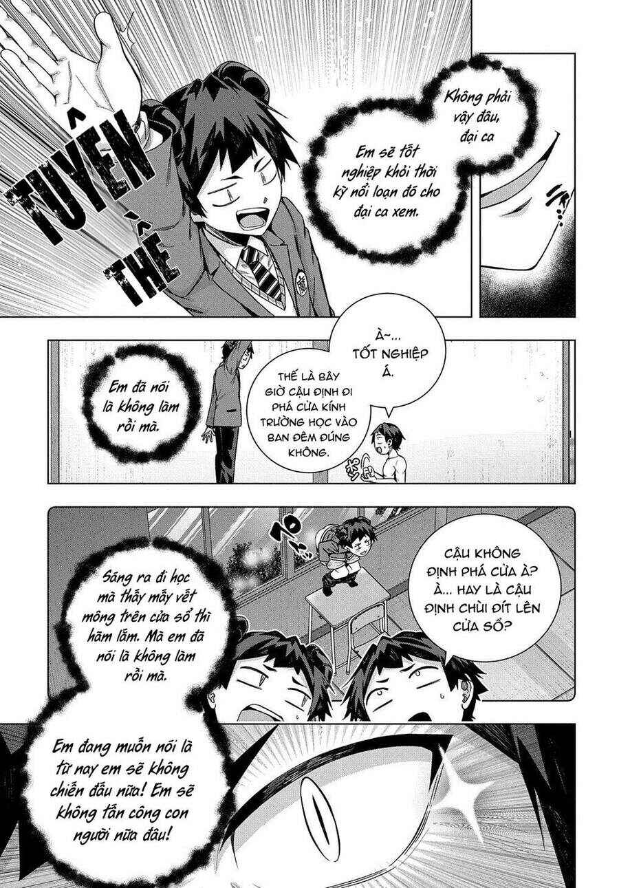 Chapter 21 - Page 25