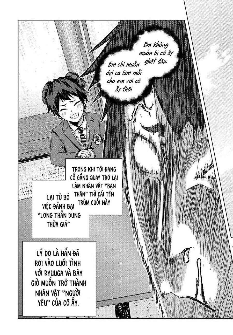 Chapter 21 - Page 29
