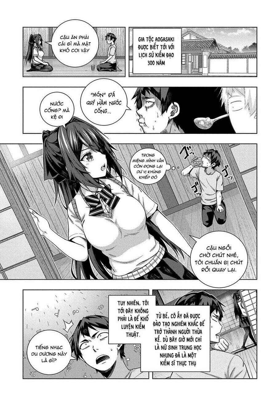 Chapter 21 - Page 3