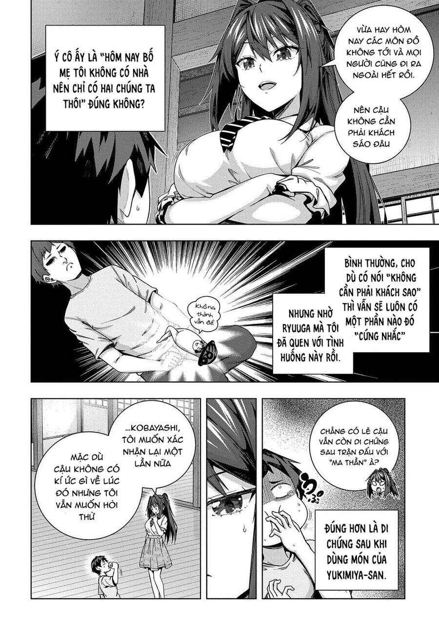 Chapter 21 - Page 6