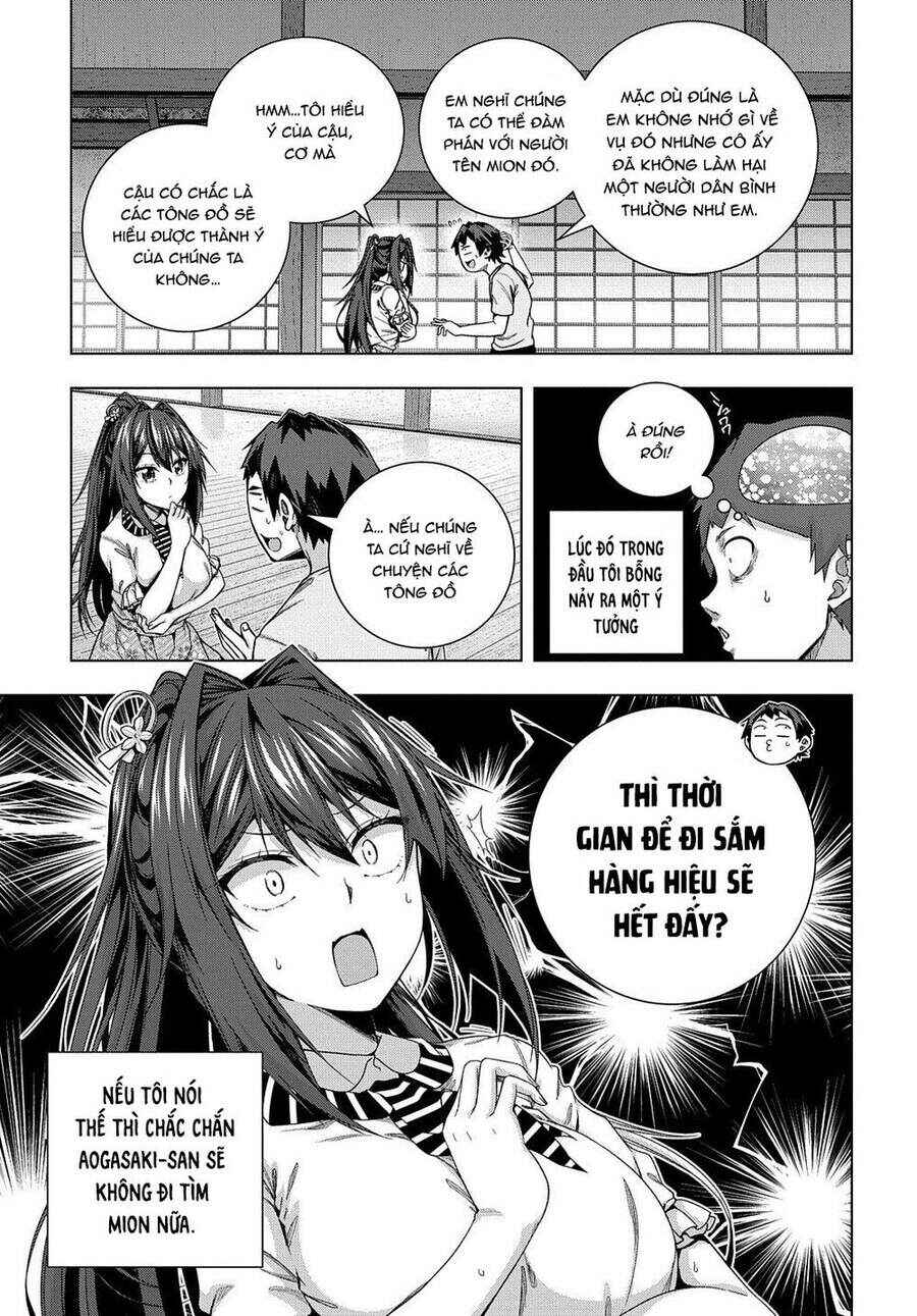 Chapter 21 - Page 9
