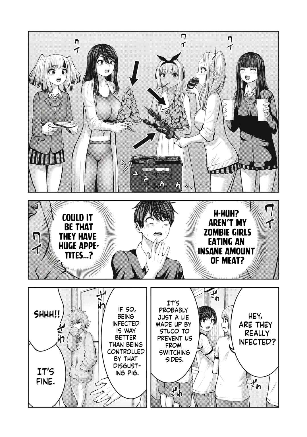 Chapter 11.1 - Page 10