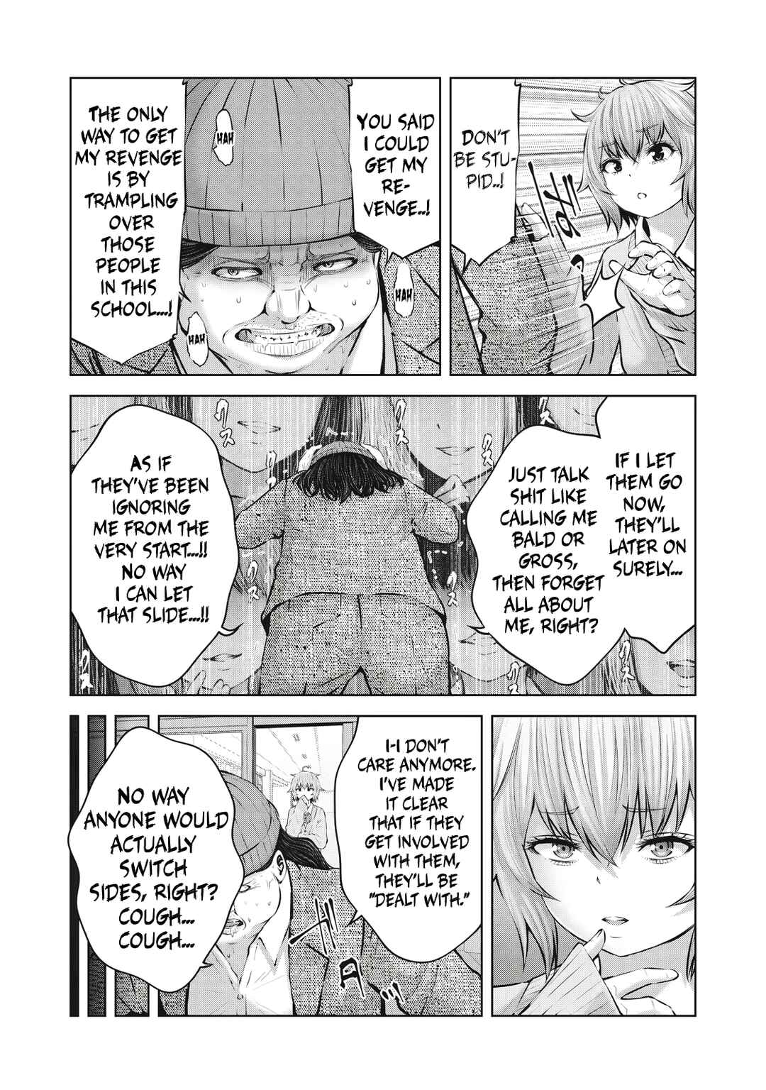 Chapter 11.1 - Page 12