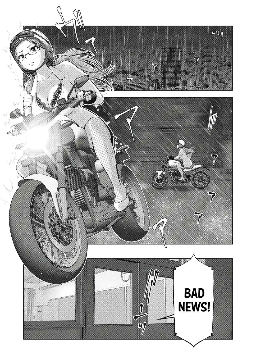 Chapter 11.1 - Page 13