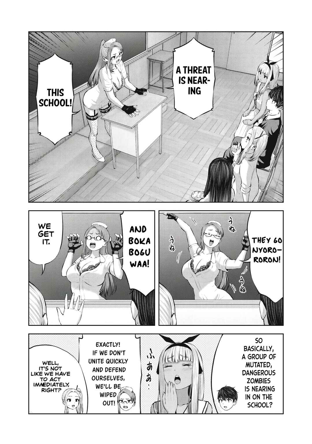 Chapter 11.1 - Page 14