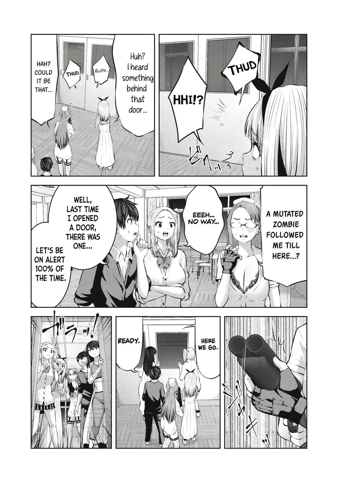 Chapter 11.1 - Page 15